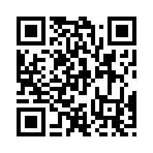 QR Code for 3LooZVjuJ34rsvebTo8u7bzDVmF3tNExLn