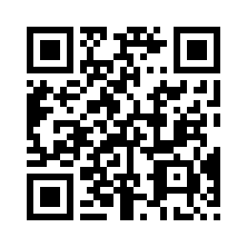 QR Code for 3LoohJZkPcDSpFz9kPrwhhTPbzAbjSt3mm