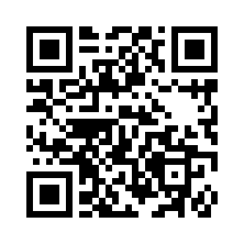 QR Code for 3Look5YBCmpaBZxHgrhYEmLx6wrA39Qhwe