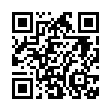 QR Code for 3LoonUpwKSBZbGNGUhCLaANH6DexbXnoGD