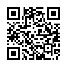 QR Code for 3LoooQkHmvh86ZugmSLWEPjYb5TpC6ASGS