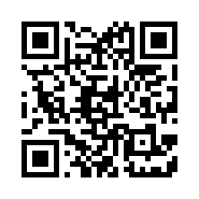 QR Code for 3LooxF6LGyp9vEo7zrk364Yrphkhrteunw