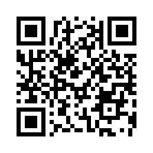 QR Code for 3LooyGsXAFBTEJjuF7kd5BiAztheAo8SF1