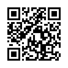 QR Code for 3Lop9rvgA7mVC3o7Y4J3MPi6U4cG8LVLCs