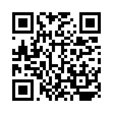 QR Code for 3LopDAksUnzsXkncxofabRg53W2CSkSdXM