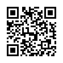 QR Code for 3LopGrSQRZb3kpSp9SvdBTKaBmnhCmTpy4