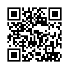 QR Code for 3LopLn6vQi4cHetY3owSsKigbRZpdUtbVt