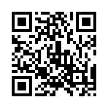 QR Code for 3LopRVbERAvjJHJSzvM9vC5tFq1QJyeZdf