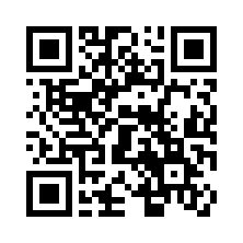 QR Code for 3LopTW5TDCrcgoStuvm71ZCJp69a4cDhmd