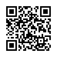 QR Code for 3LopatYZJc62aveW1f2WvHvNFwuAEDBGrC