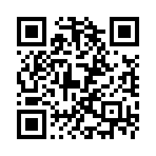 QR Code for 3Lopm2MY9FEfPsSJa2JzopPny5SCHpyYVd