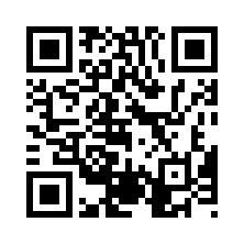 QR Code for 3LopyD9U7K2SfPZh3iGyqMM3ZXoiJpf11E