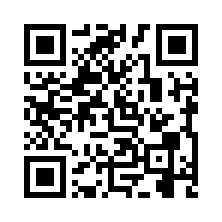 QR Code for 3Loq4o4JfiznfPiNXq89GN2pDQP9PuuEVH