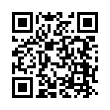 QR Code for 3LoqADTmRpMPTgyJCFRDP16LXKRj61LJAB