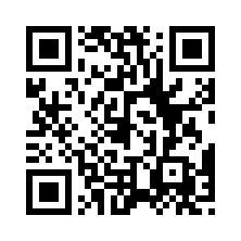 QR Code for 3LoqBJ5eKsZCa3qWRK1NeWj7pzWVxvDA76