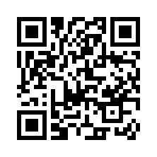 QR Code for 3LoqCiQBEXcFjiZ4jUsDxtdT7gUVDSxf2Q