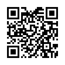 QR Code for 3LoqFf6qmPWMKp7CU7Eg4xJSZCDerTWCDQ