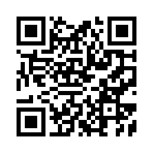 QR Code for 3LoqHA2MsNbE4Fxmy5LguPVemtBoaje7Ju