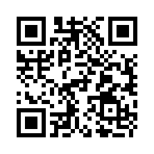QR Code for 3LoqLRLSerWNwv4ii6GQjJ7BcvEZnpv7TT