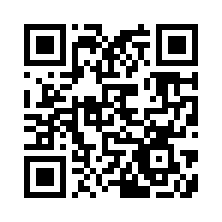 QR Code for 3LoqQw4eU2DpeCtN1c5y9XRwuT1Fe2UaBZ