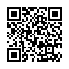 QR Code for 3LoqSijFMrSHF7C9uGtd7JkUUgcitWDbzQ