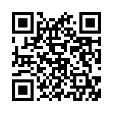 QR Code for 3LoqbyuGQ1Pv4eKWo3YF7qysHs8jWLL4ib