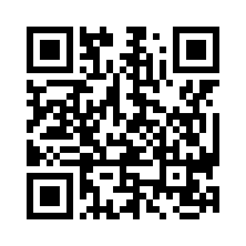 QR Code for 3Loqc5ff2SAvfxBq6HHccCwh4ZM6xzAFjY