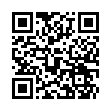 QR Code for 3LoqdTL2yyvXDRJFkSVmNmAMPyU64YGDmd
