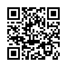 QR Code for 3LoqnDTCVaaB8NFTtrappReK9Z6HgMm7UL