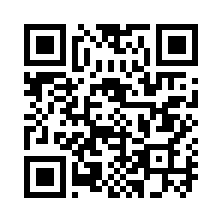QR Code for 3Lor4kD2krWH8HuVVszesJodvMvF2fgwfu