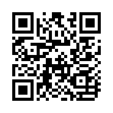 QR Code for 3LorGCM36Fd4p33ntp7xNotWkWh9czcwDk