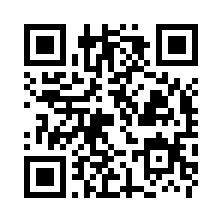 QR Code for 3LorJmpH8R982NPuBeeW3RBcErgxeoVWfM