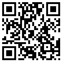 QR Code for 3LorU65GREcUi3RuzCuiDKCfgoQtrVuYSK
