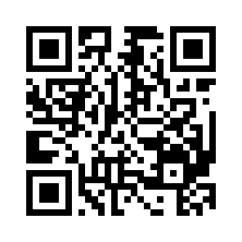 QR Code for 3LoriLuYCvm3pUw9oZeiybCuj3ct6mEUYA