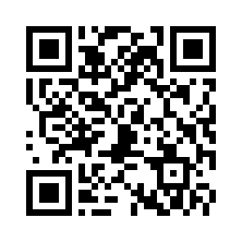 QR Code for 3Loror4noFujK9kM3UuBanp2Sb4Rf7DV8J