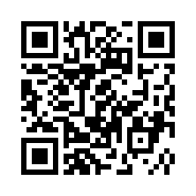 QR Code for 3LorxkgCnTY5zzkdcLLAqSqotBKfaeKLL2