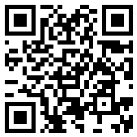QR Code for 3Los787fknH7eq4mC1w2SPmqwdFwzcXfZD