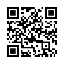 QR Code for 3LosBB2os5vmPgDZ6B3xFAWbv2upXPf7r7