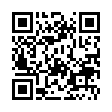 QR Code for 3LosJwds79jG8KFbU6vnGqRf3Mj7mKdf1X
