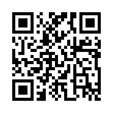 QR Code for 3LosPwF88AjU2XybSvpDcg9rXGYdF1eACa