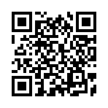 QR Code for 3LosVZ6izsSyUgqsTn4MrDTbFinr4bf5GS