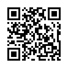 QR Code for 3LosfciKsZHBTHo4UJh6sgKJCJuzz29YrM