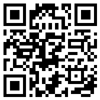 QR Code for 3LosjhRo3khF6fGyTLLTBSaHBoLStxUoQc