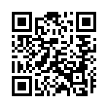 QR Code for 3Losm1HTTeDtWSCCVvdCPXAss38ikMbtAJ