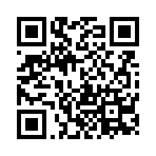QR Code for 3Losn1G7KFcZ7D8oJ5muffde8Sx2CxuVPp