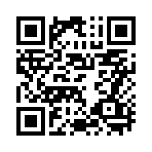 QR Code for 3LosoRMsYmSFjFS7eq9DfTDDX5UPcmNpi7