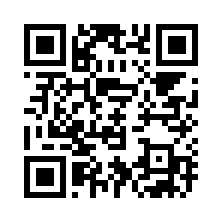 QR Code for 3Lot5nCXaJ6MoFUzcf742oA5RuETxAt7ds