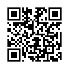 QR Code for 3Lot6AH5UbFvm9rnbexh7VF722wtCPUf4L