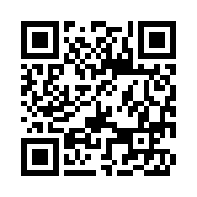 QR Code for 3Lot9NksZoC7cJNhAtc3snTihiddKuy63B