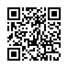 QR Code for 3LotEhP9SQCmZhi11WTvB2AZxbpPzxHj6B